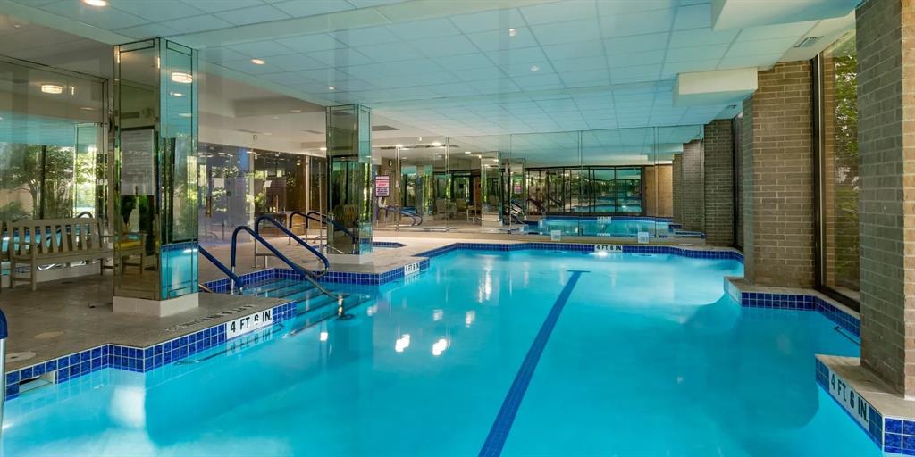 Bonaventure Condo - Residential