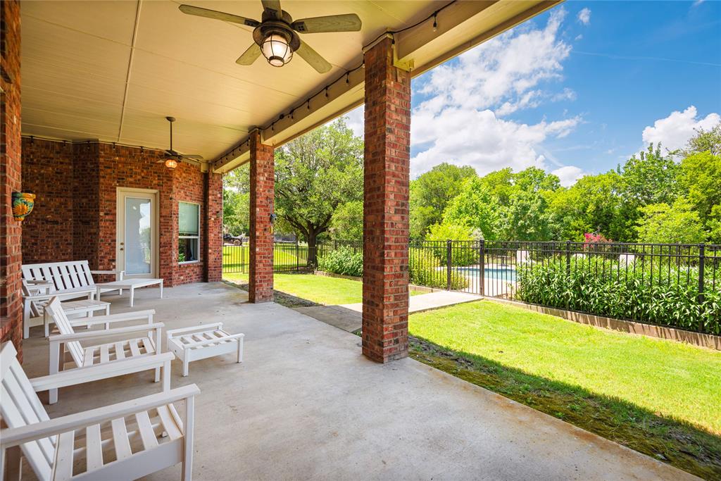 1701 Ashcroft Drive
