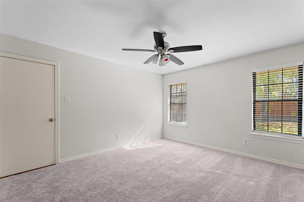 Mockingbird Hill Sec 01 Rev - Residential