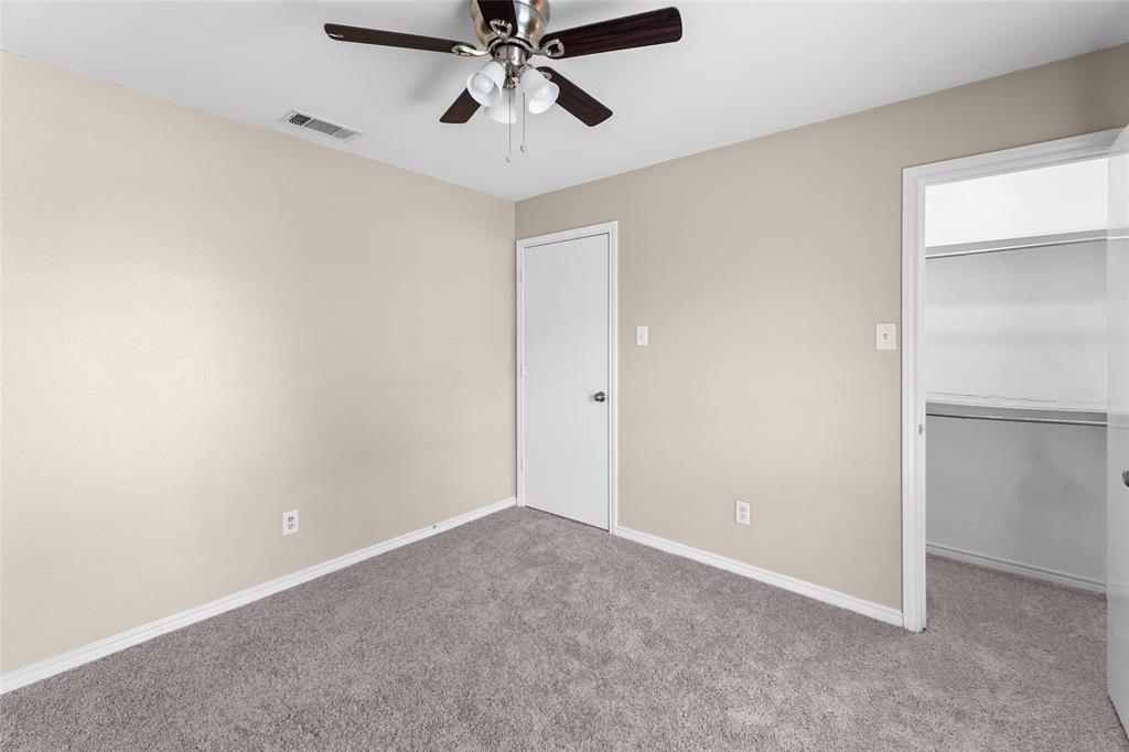 Mockingbird Hill Sec 01 Rev - Residential