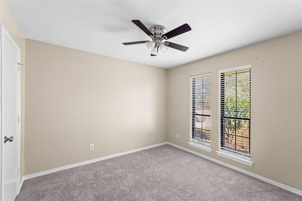 Mockingbird Hill Sec 01 Rev - Residential