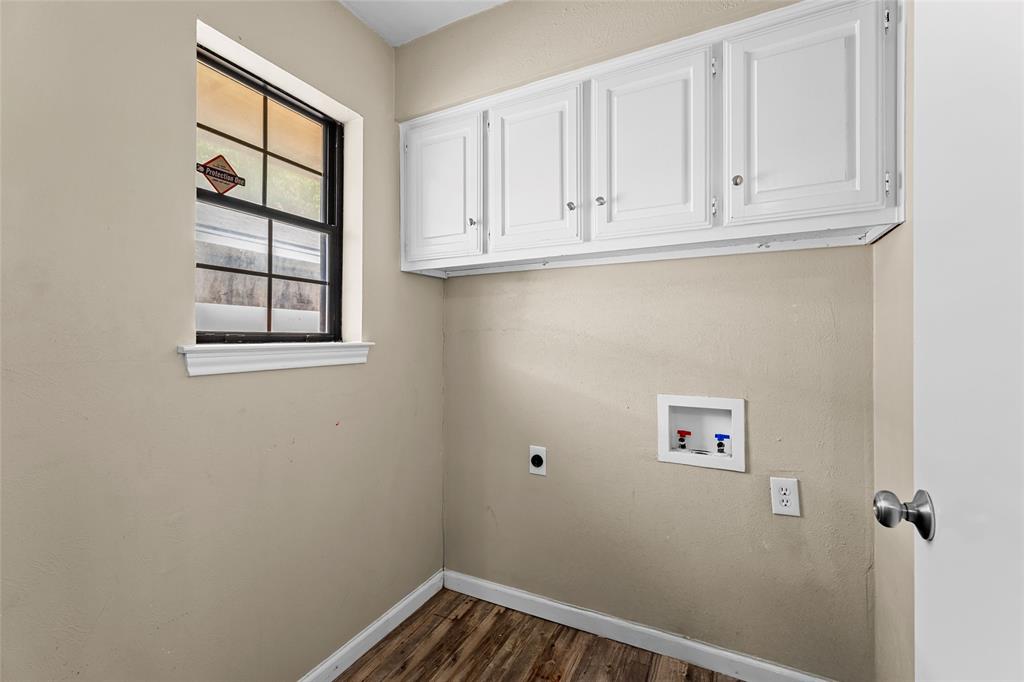 Mockingbird Hill Sec 01 Rev - Residential