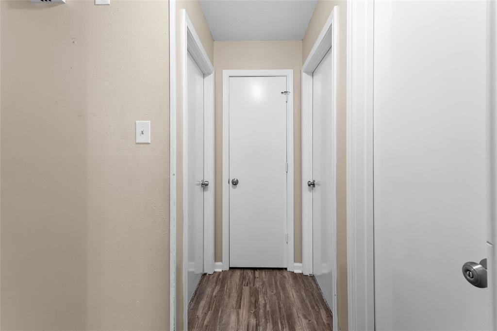 Mockingbird Hill Sec 01 Rev - Residential