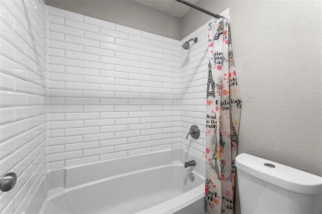 Mockingbird Hill Sec 01 Rev - Residential