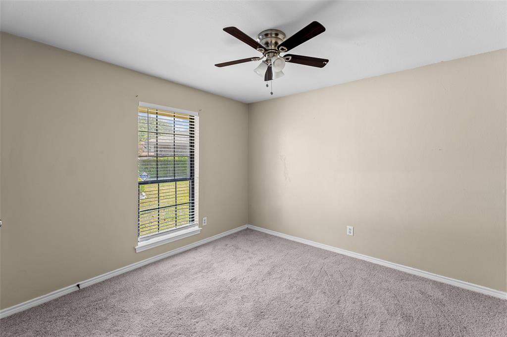 Mockingbird Hill Sec 01 Rev - Residential