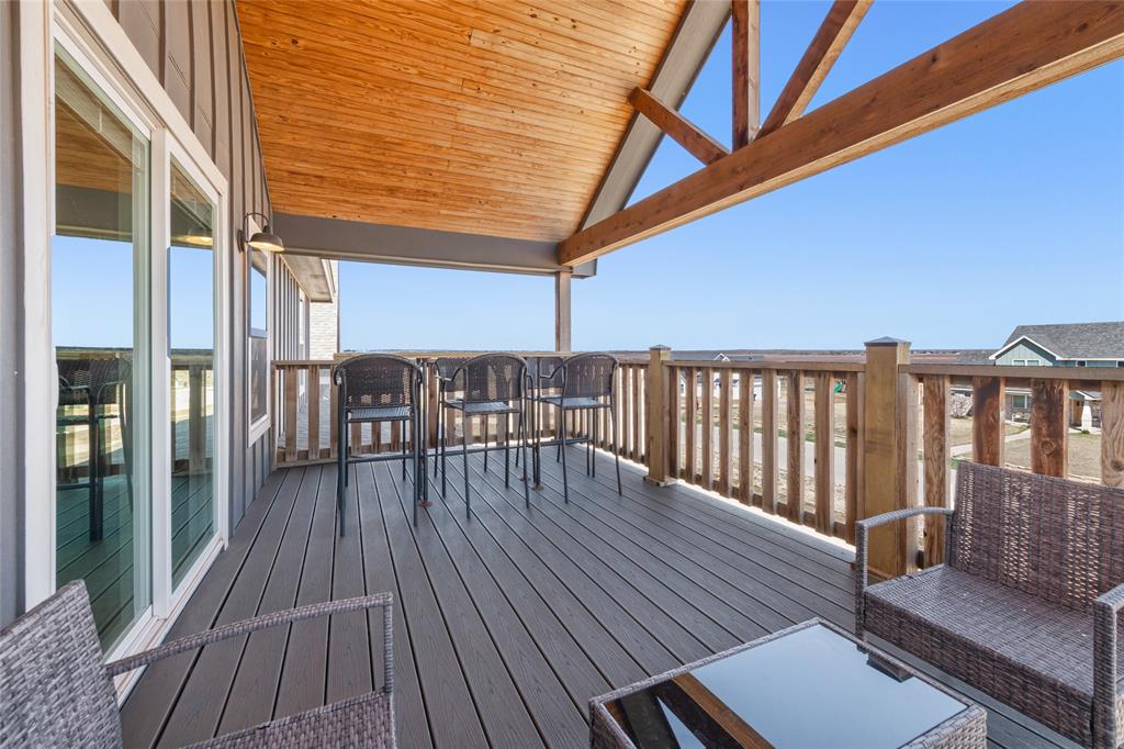 Lake Trails - Residential