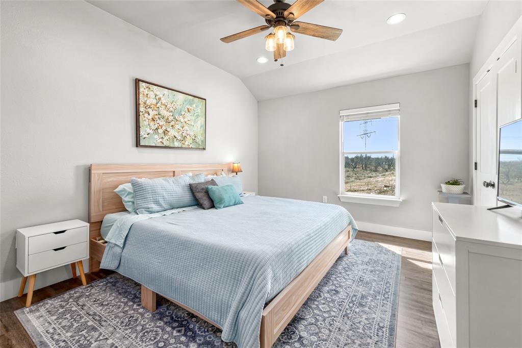 Lake Trails - Residential