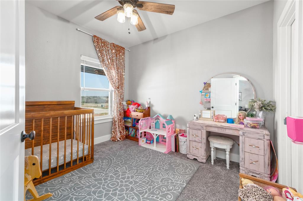 Lake Trails - Residential