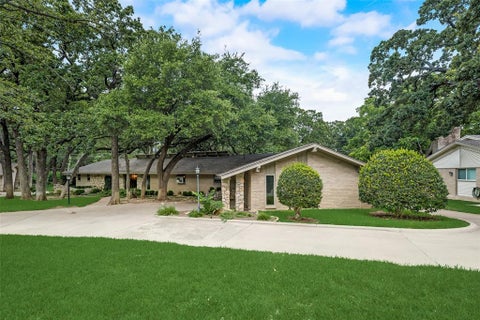 Featured picture for the property 20638705