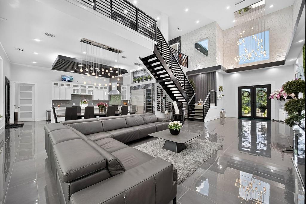 234 City View Court