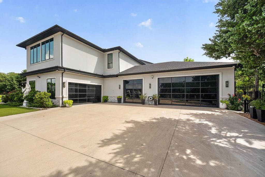 234 City View Court