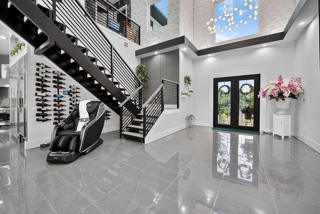 234 City View Court