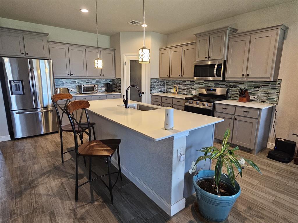 2432 O'Connor Ranch Drive