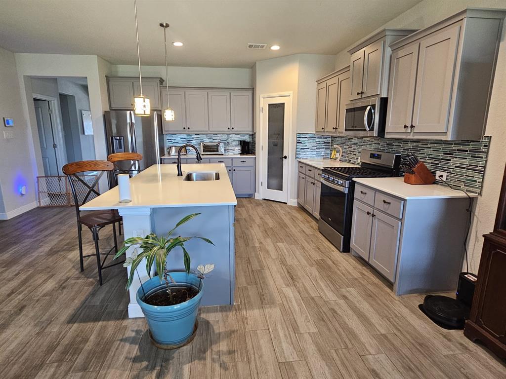 2432 O'Connor Ranch Drive
