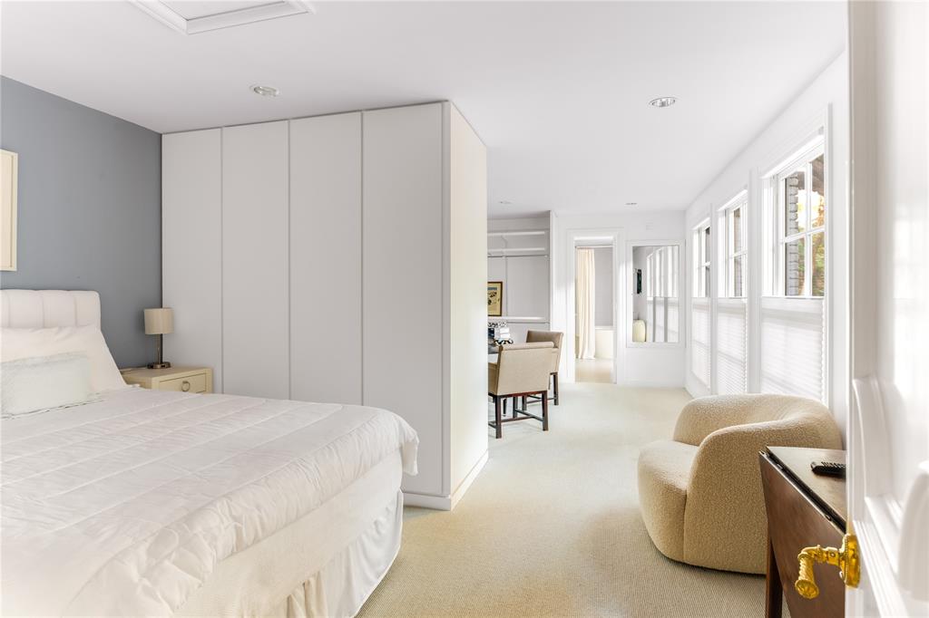 Sunnybrook Estates - Residential