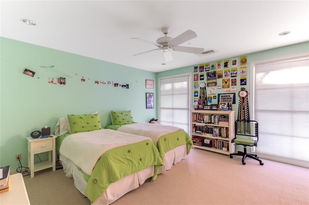 Sunnybrook Estates - Residential