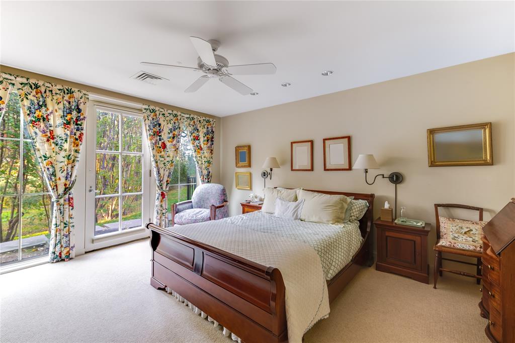 Sunnybrook Estates - Residential