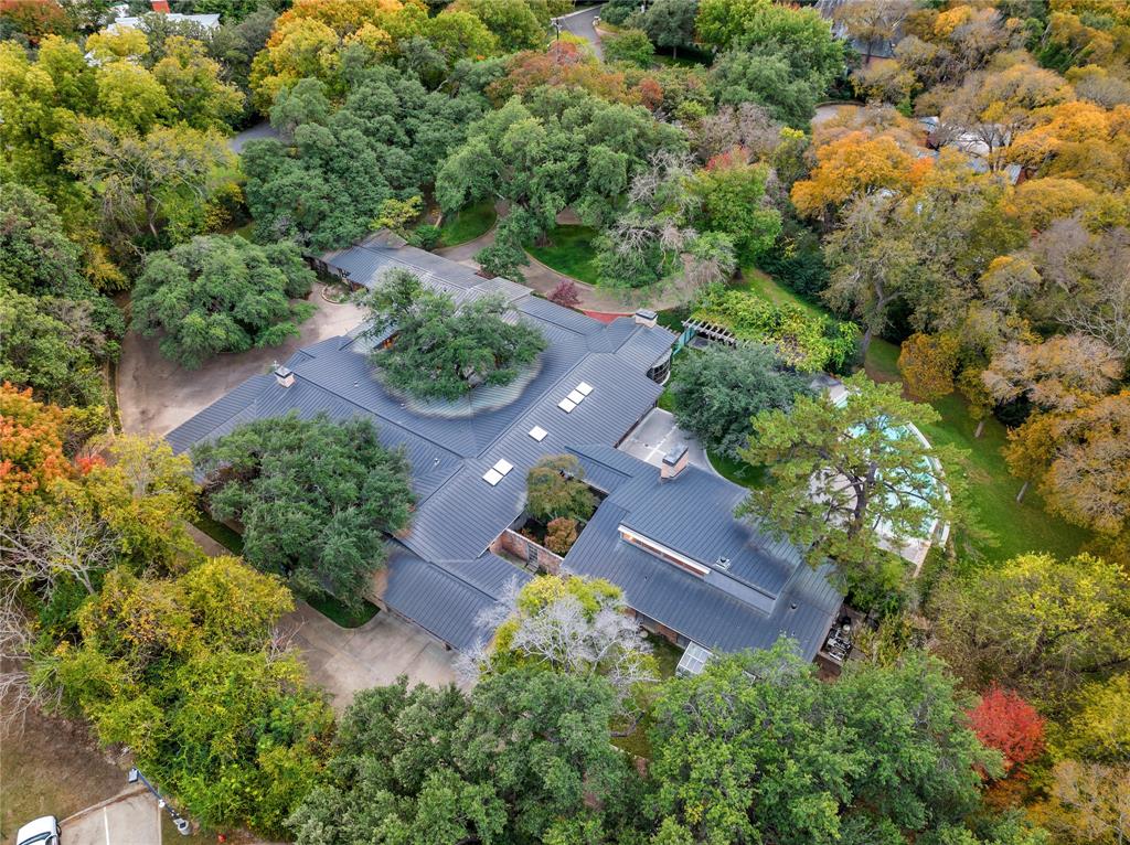 Sunnybrook Estates - Residential