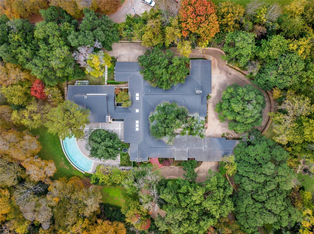 Sunnybrook Estates - Residential