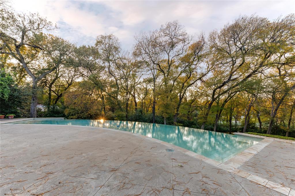 Sunnybrook Estates - Residential