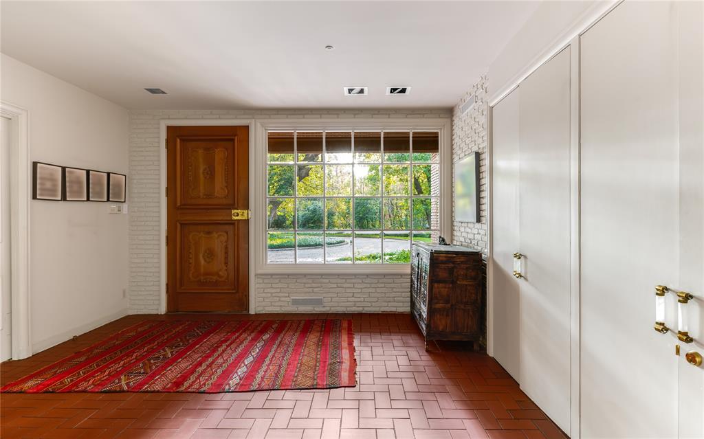 Sunnybrook Estates - Residential