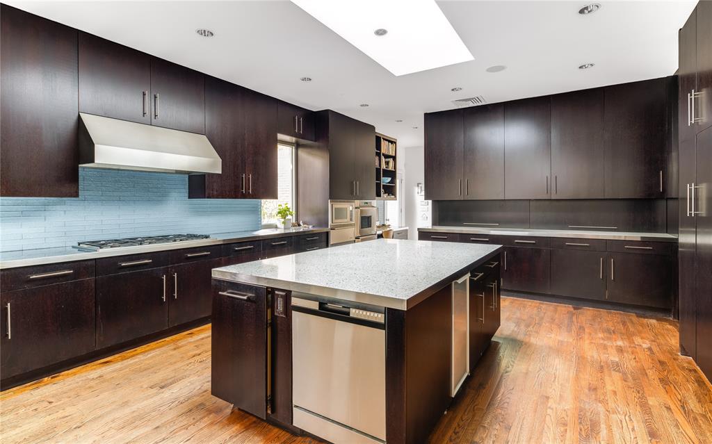 Sunnybrook Estates - Residential