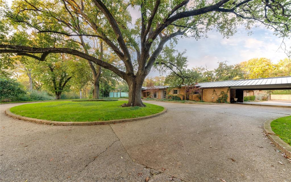 Sunnybrook Estates - Residential