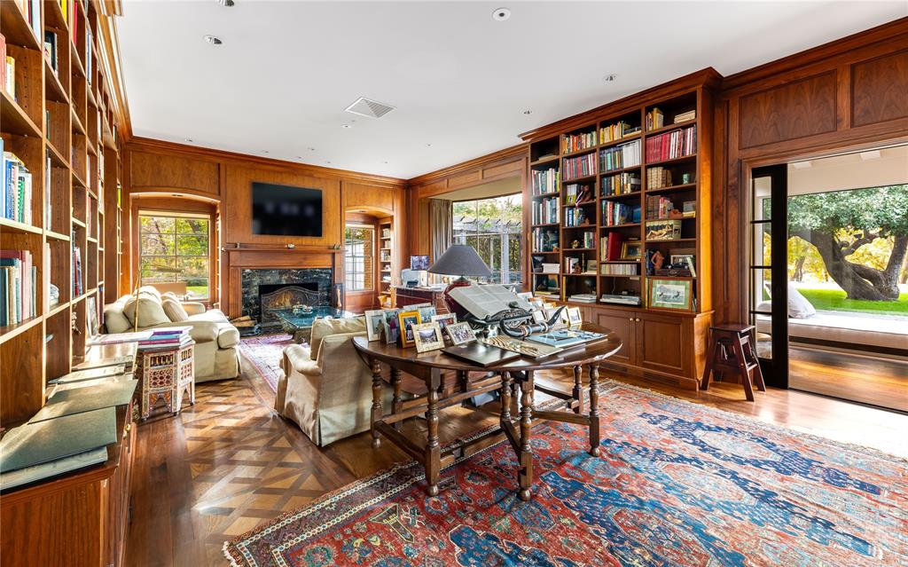 Sunnybrook Estates - Residential