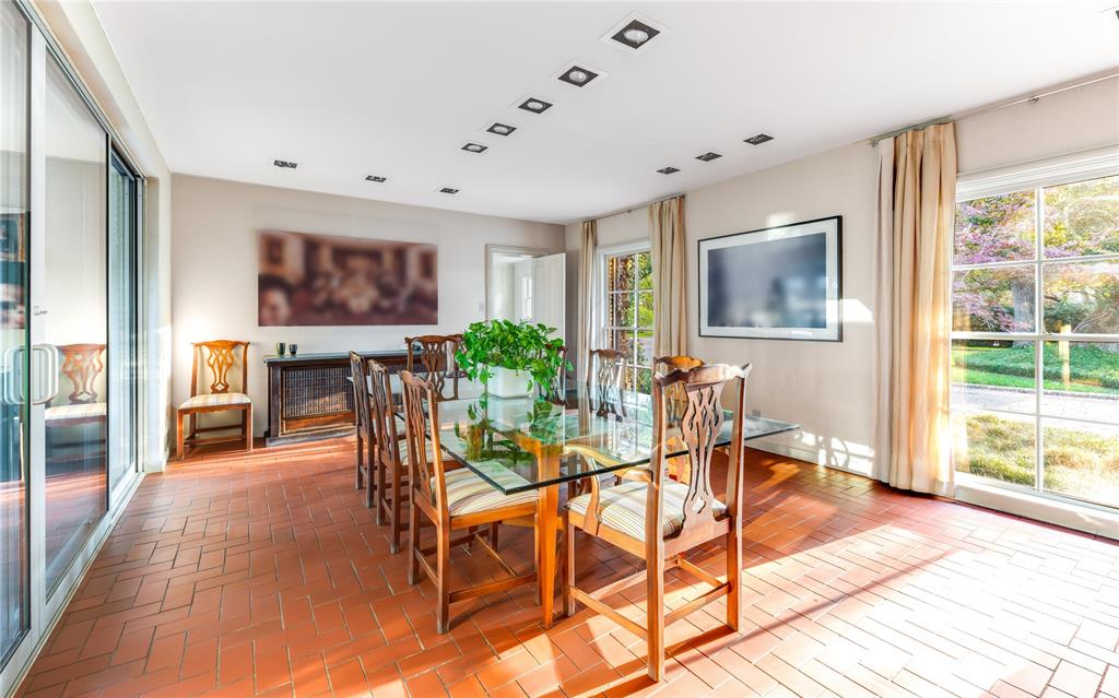 Sunnybrook Estates - Residential