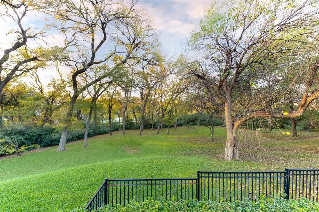 Sunnybrook Estates - Residential