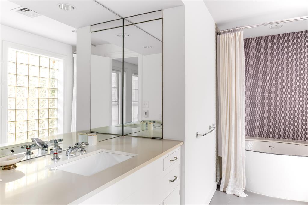 Sunnybrook Estates - Residential