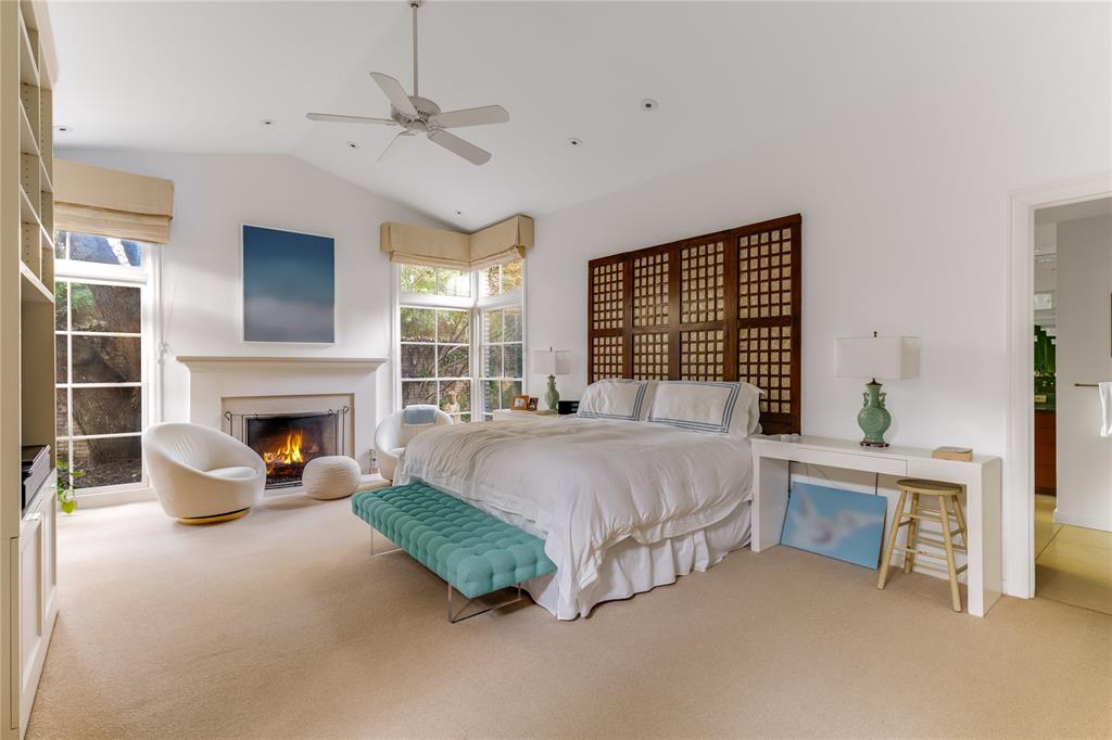 Sunnybrook Estates - Residential