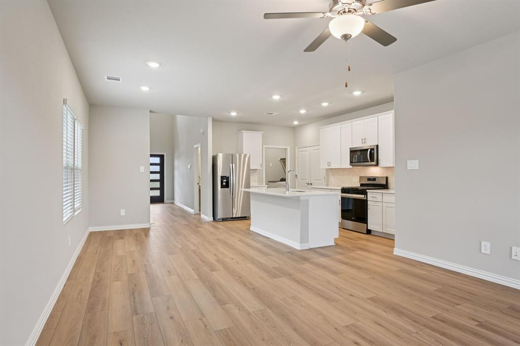 115 Winchester Hill Lane