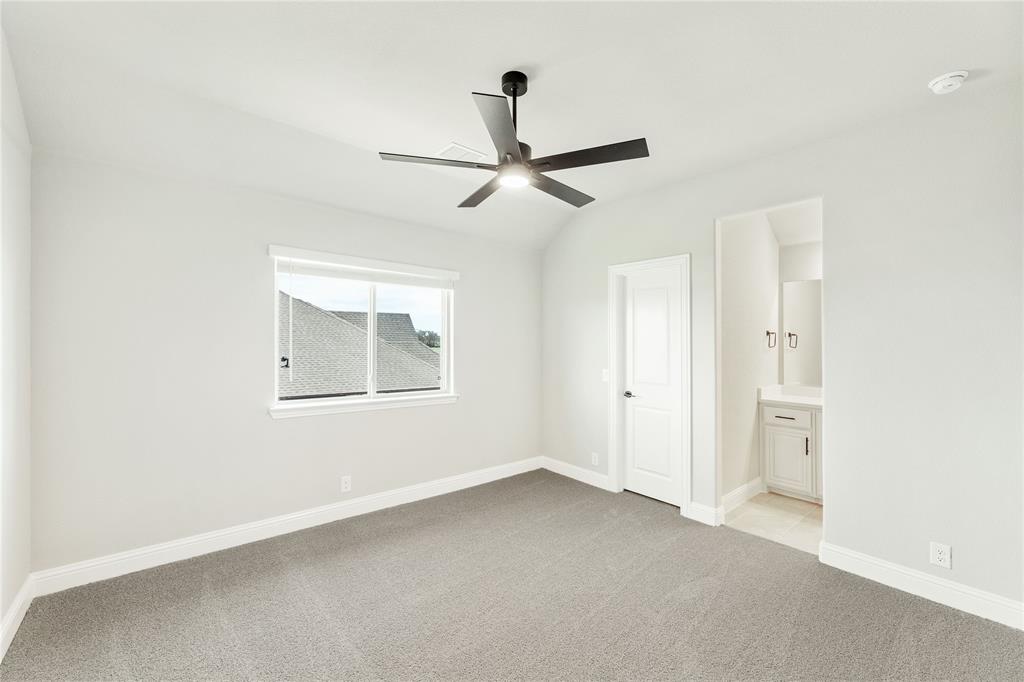 Glenbrook - Residential