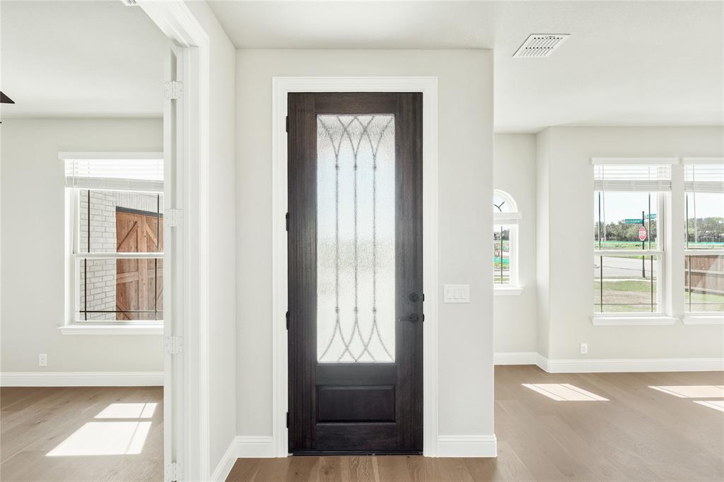 Glenbrook - Residential