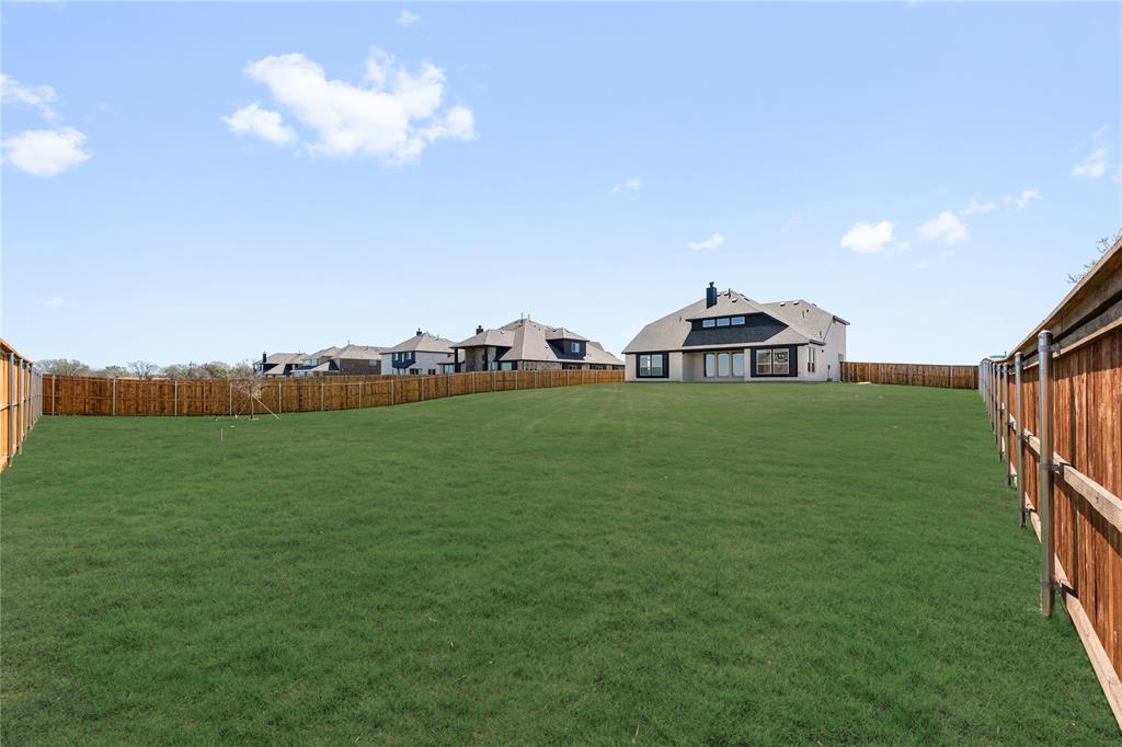 Glenbrook - Residential