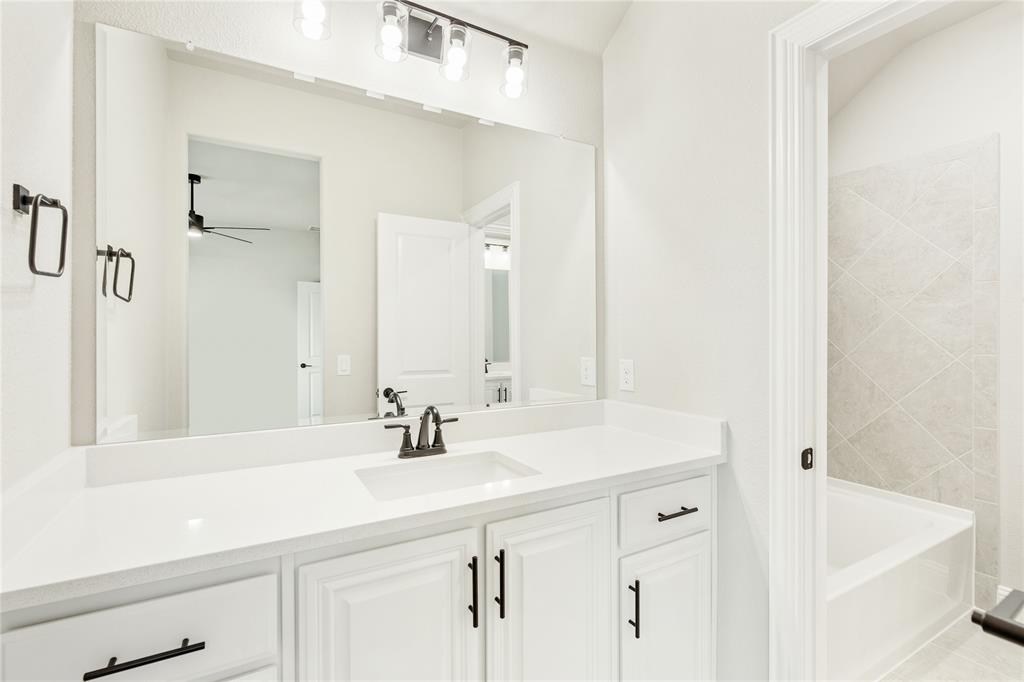 Glenbrook - Residential