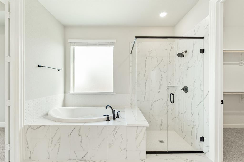 Glenbrook - Residential