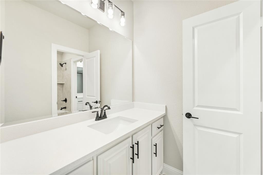 Glenbrook - Residential