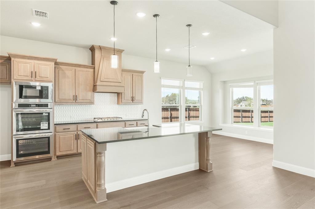 Glenbrook - Residential