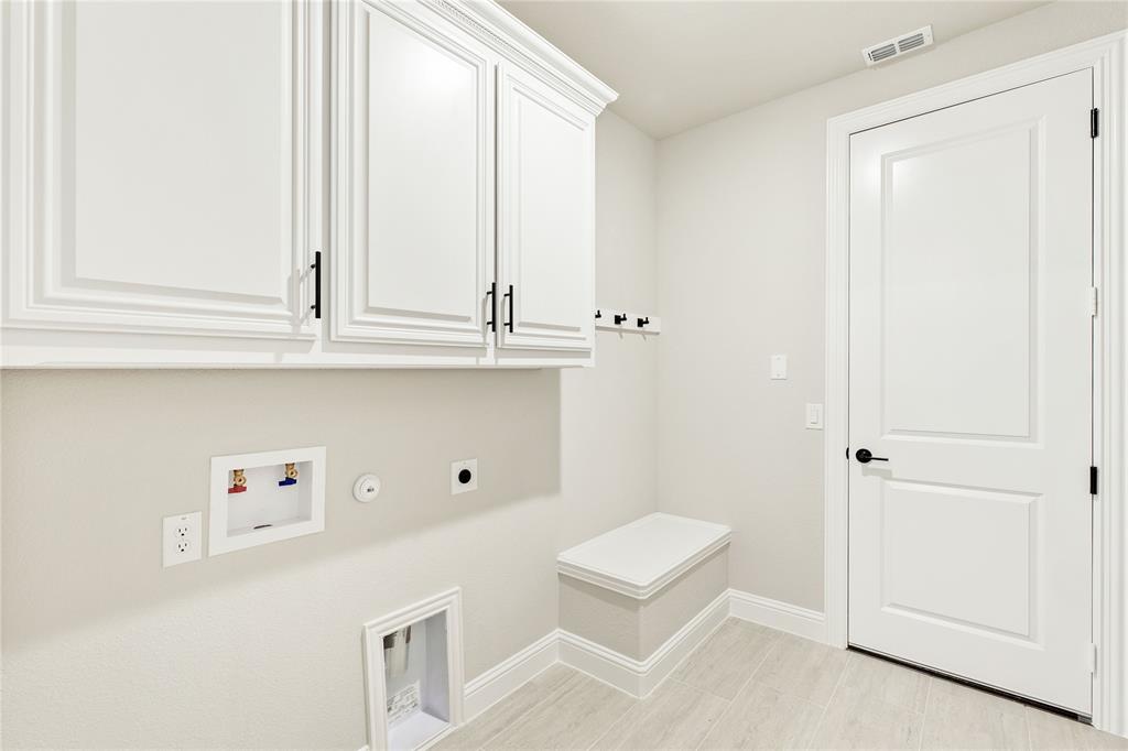 Glenbrook - Residential