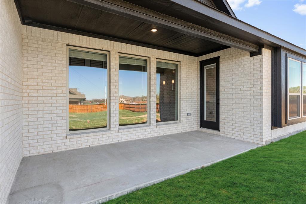 Glenbrook - Residential