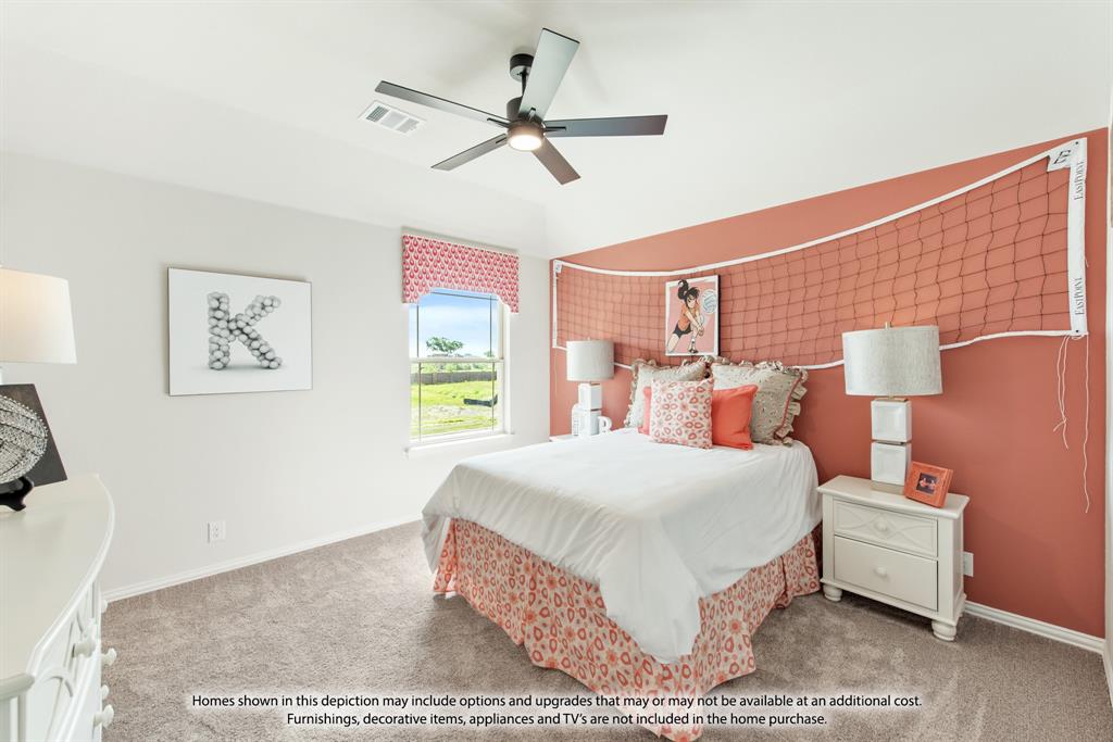 Glenbrook - Residential