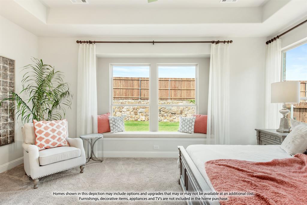 Glenbrook - Residential