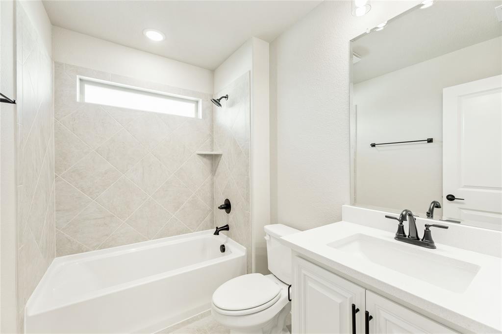 Glenbrook - Residential