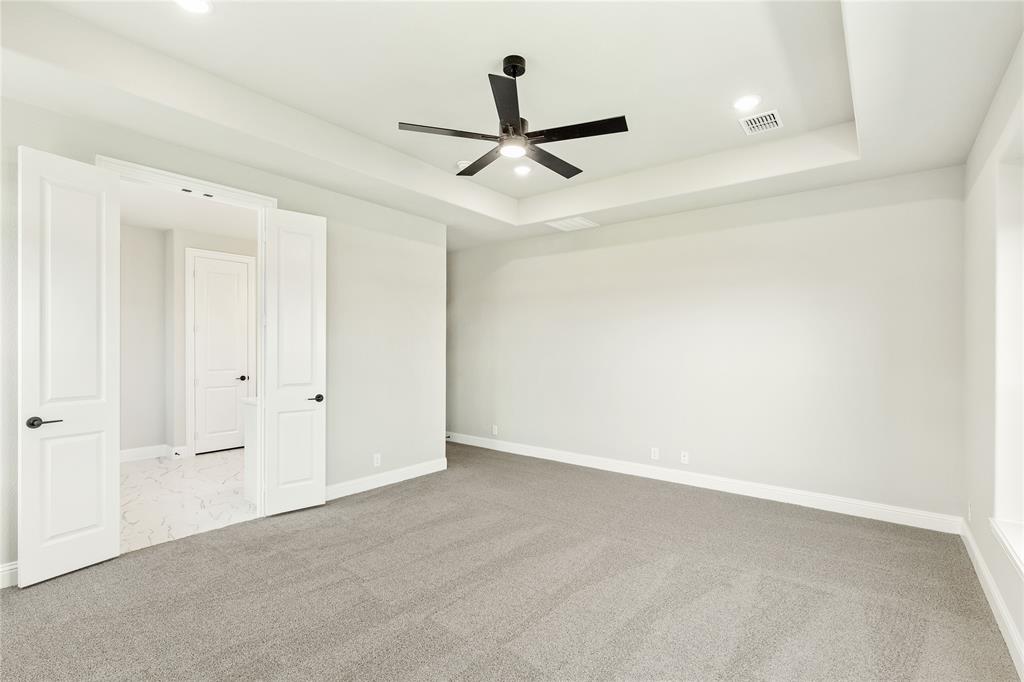 Glenbrook - Residential