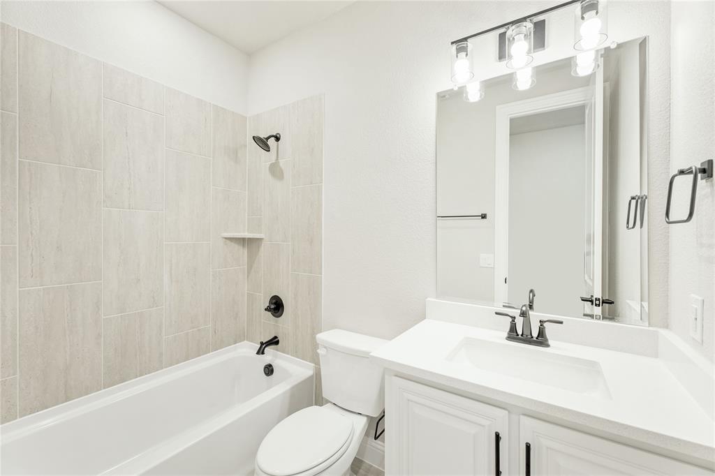 Glenbrook - Residential