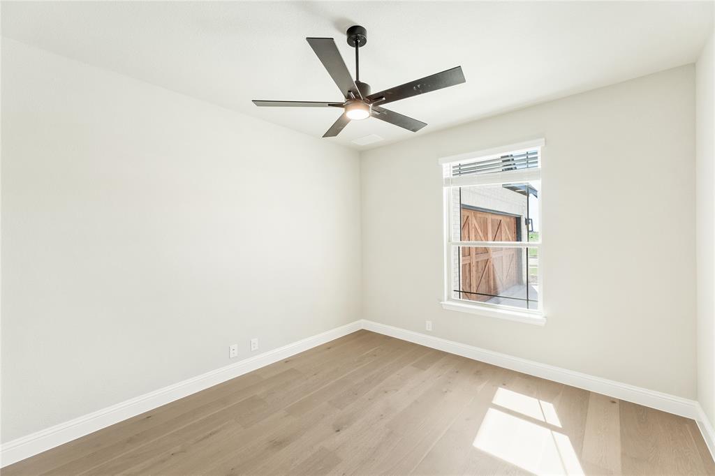 Glenbrook - Residential