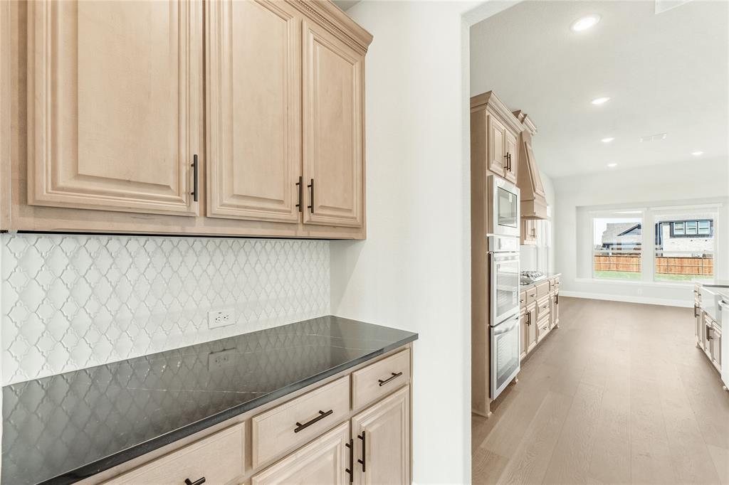 Glenbrook - Residential