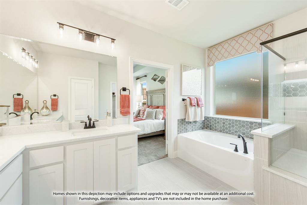 Glenbrook - Residential